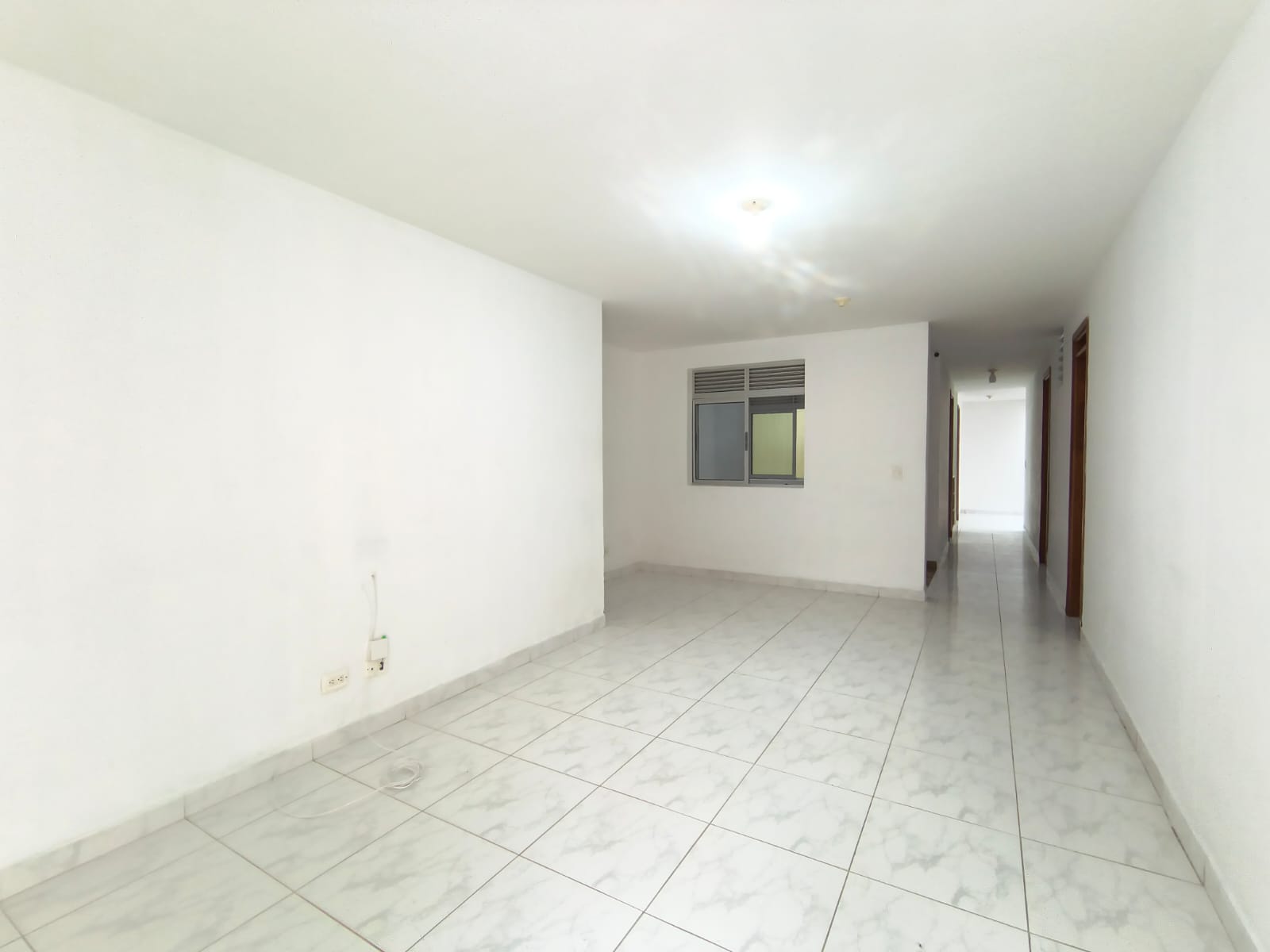 WhatsApp Image 2026-03-31 at 12.24.24 PM-7