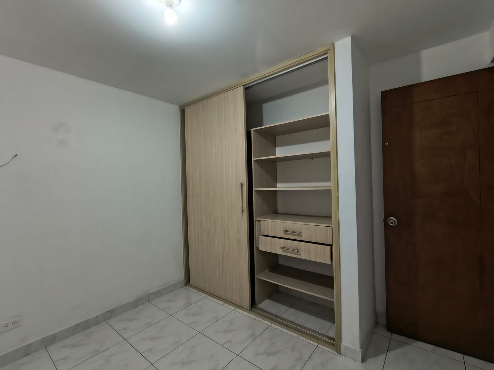 WhatsApp Image 2026-03-31 at 12.24.24 PM-8