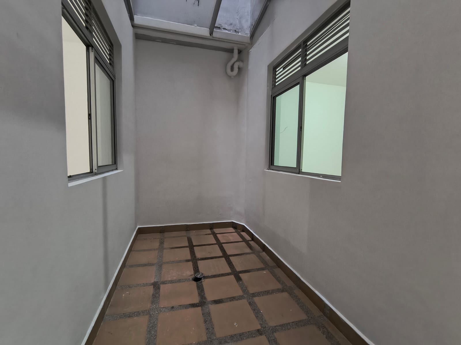 WhatsApp Image 2026-03-31 at 12.24.25 PM-2