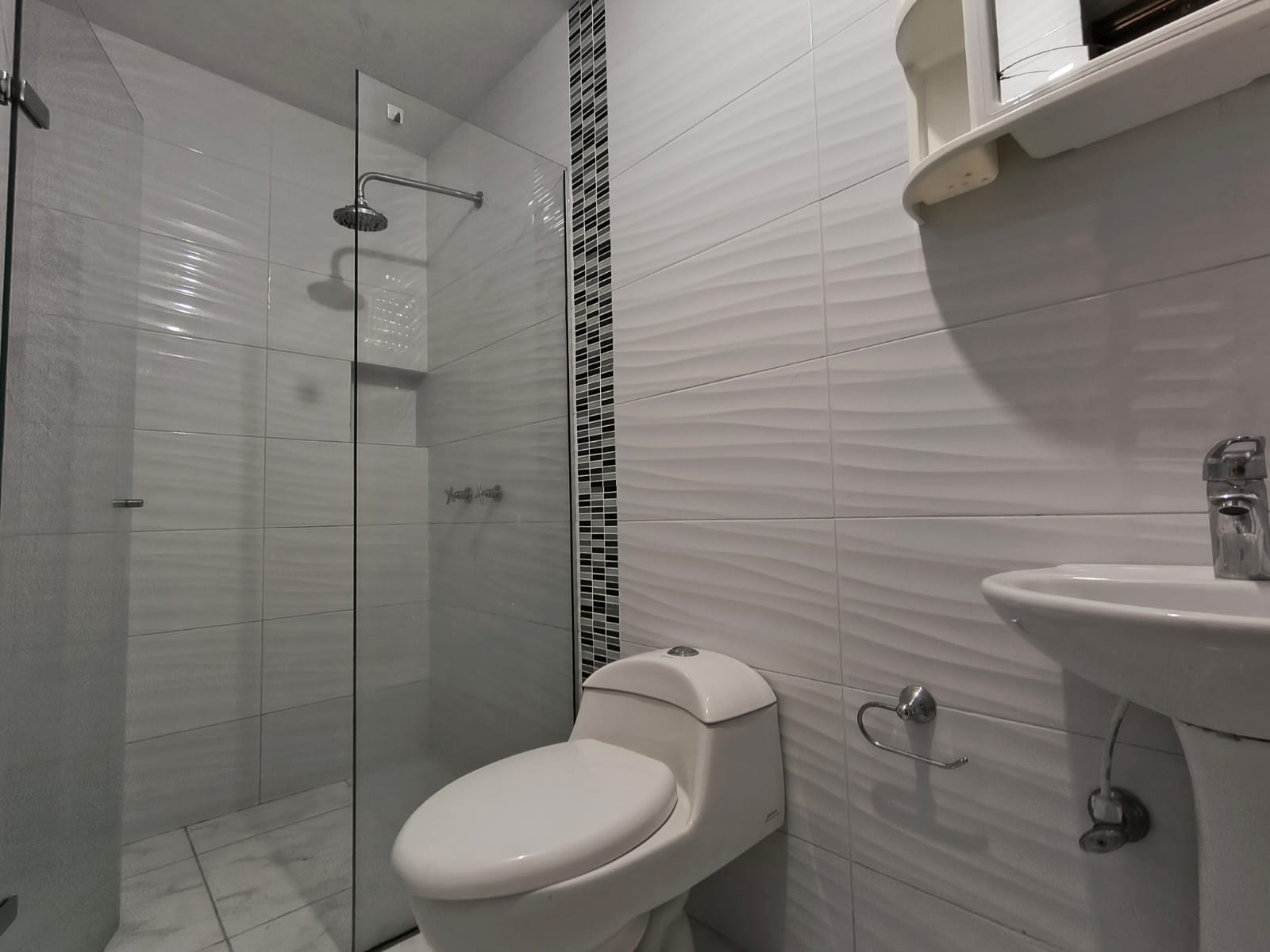 WhatsApp Image 2026-03-31 at 12.24.25 PM-3