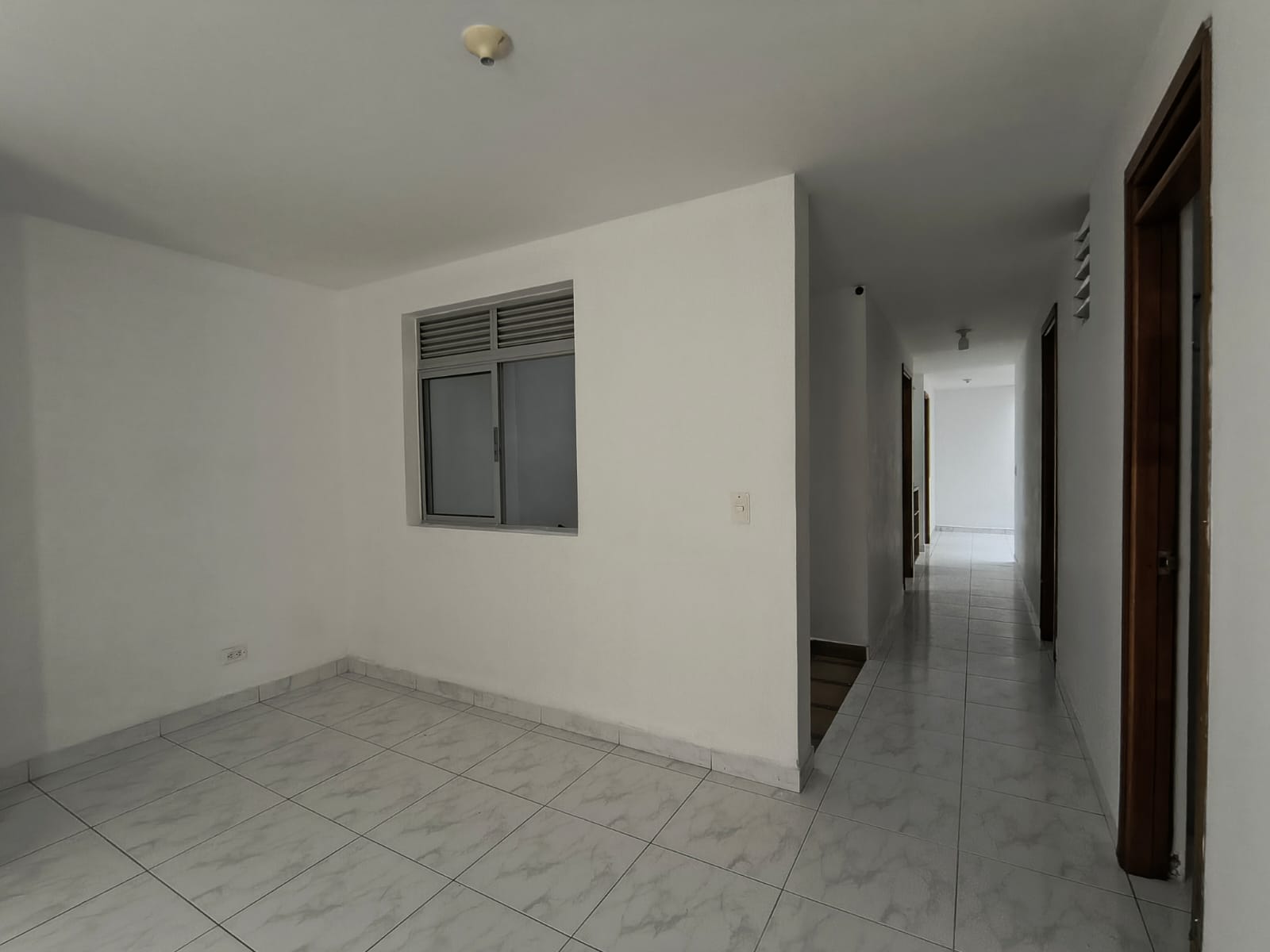 WhatsApp Image 2026-03-31 at 12.24.25 PM