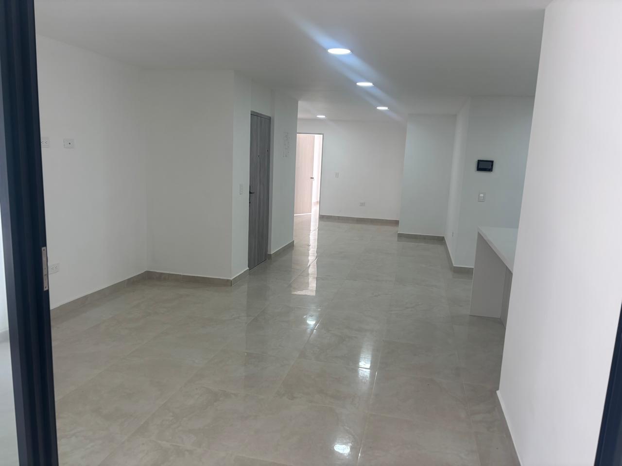 WhatsApp Image 2026-03-31 at 12.24.39 PM-3