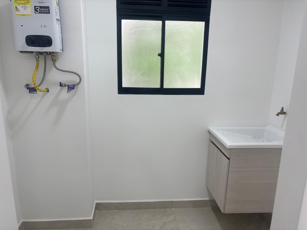 WhatsApp Image 2026-03-31 at 12.24.40 PM-2