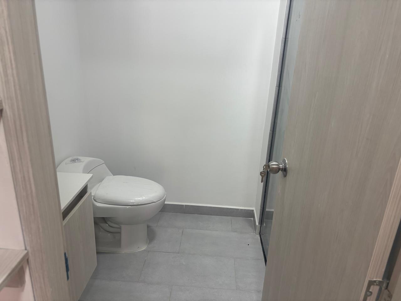 WhatsApp Image 2026-03-31 at 12.24.40 PM-5