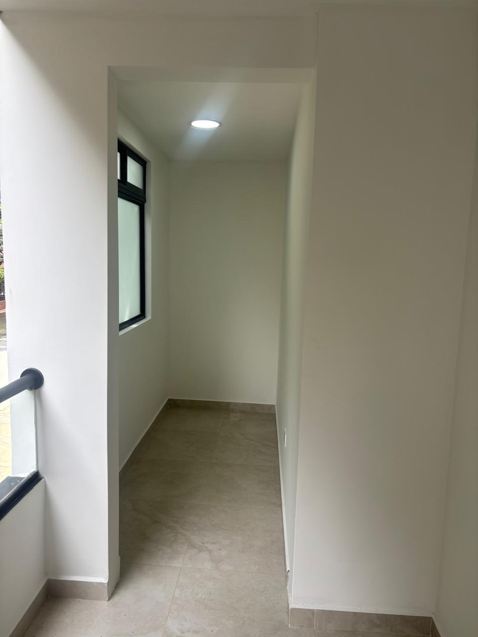 WhatsApp Image 2026-03-31 at 12.24.40 PM