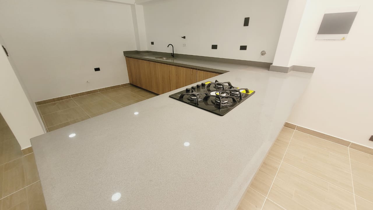 WhatsApp Image 2026-03-31 at 12.25.23 PM-2