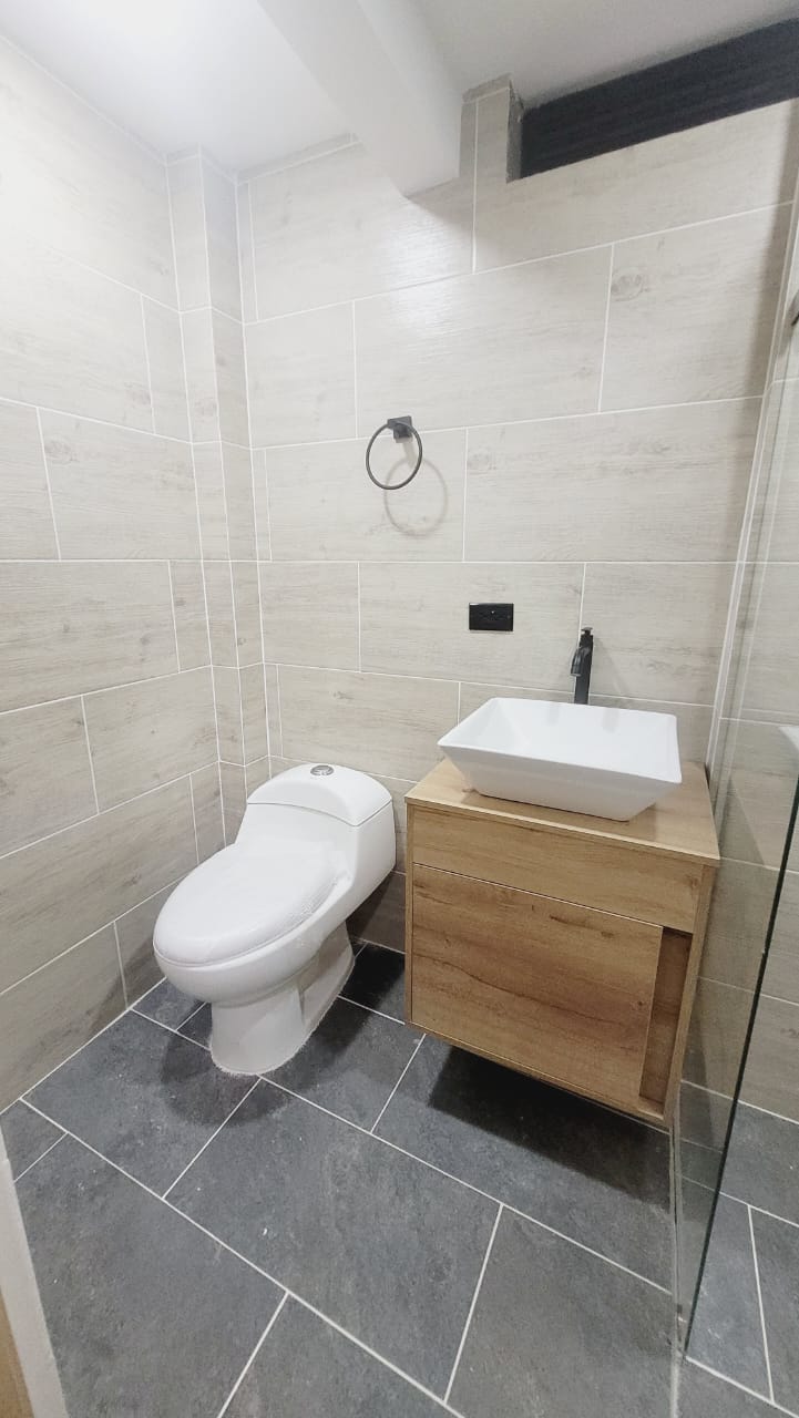 WhatsApp Image 2026-03-31 at 12.25.23 PM-3