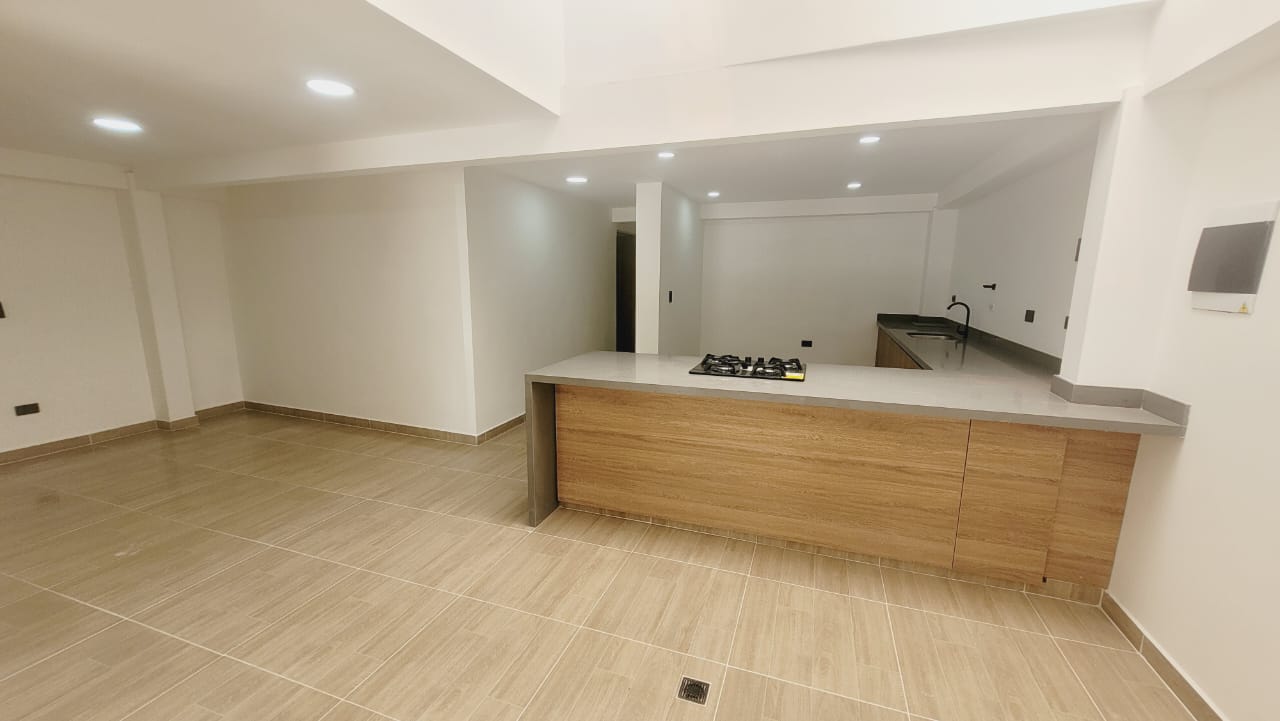 WhatsApp Image 2026-03-31 at 12.25.24 PM-2