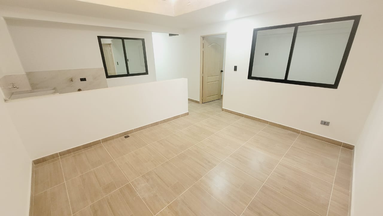 WhatsApp Image 2026-03-31 at 12.25.24 PM-4