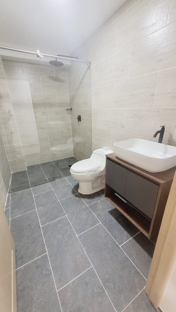 WhatsApp Image 2026-03-31 at 12.25.24 PM-5