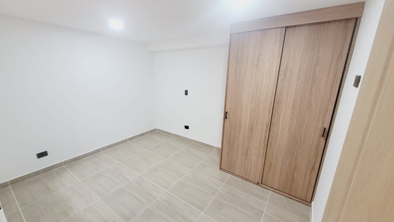 WhatsApp Image 2026-03-31 at 12.25.24 PM