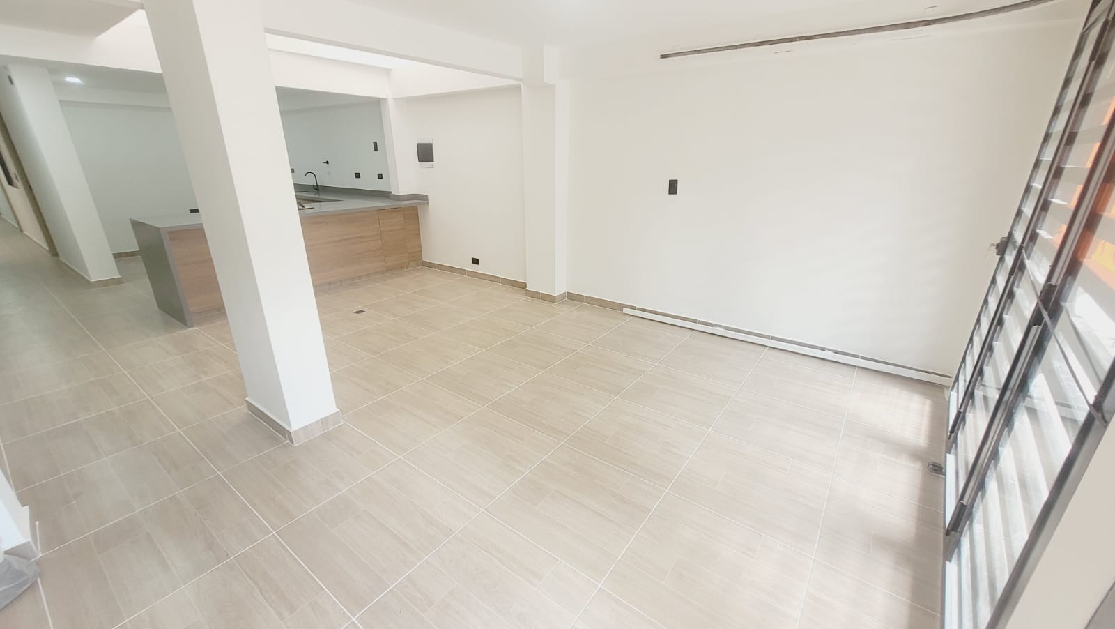 WhatsApp Image 2026-03-31 at 12.25.25 PM-2