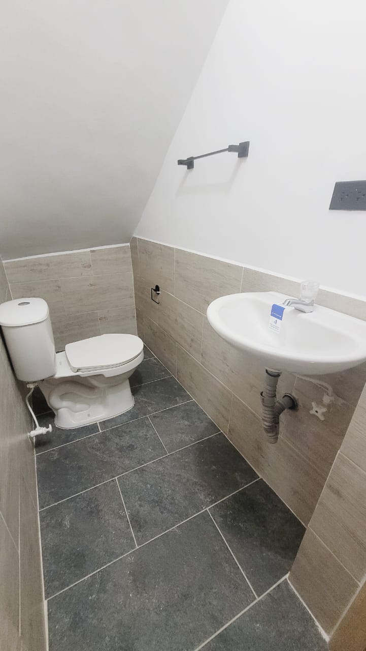 WhatsApp Image 2026-03-31 at 12.25.25 PM-3