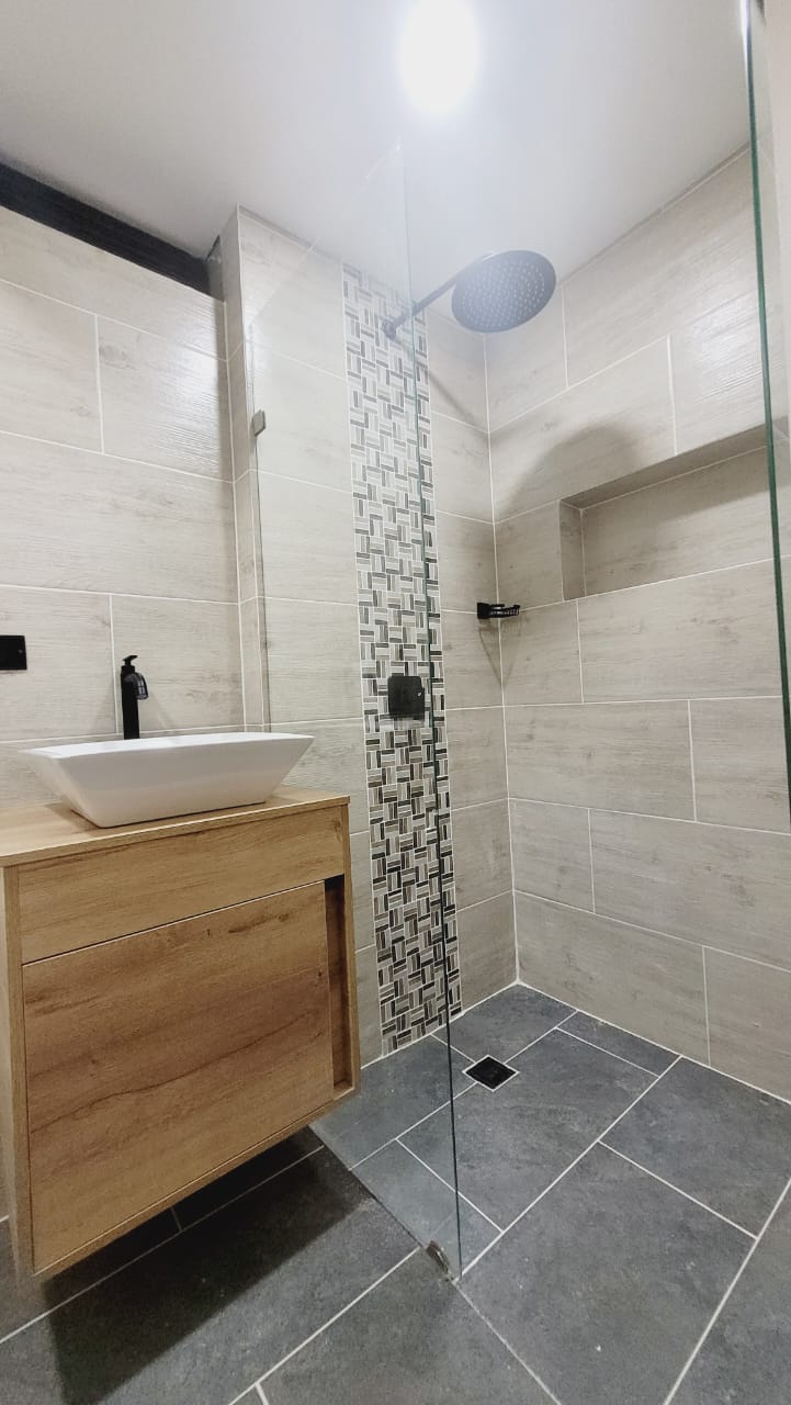 WhatsApp Image 2026-03-31 at 12.25.25 PM