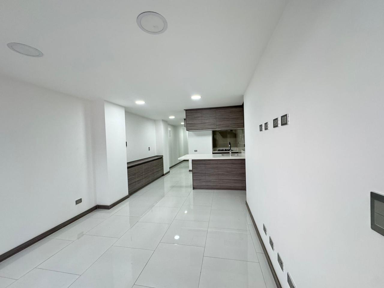 WhatsApp Image 2026-04-08 at 11.55.01 AM-3