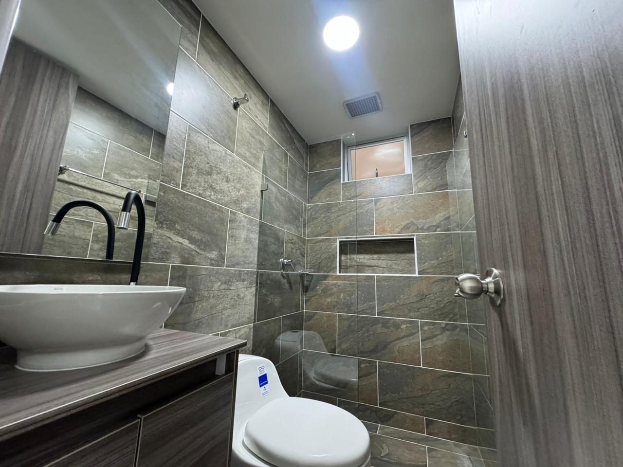 WhatsApp Image 2026-04-08 at 11.55.01 AM-4