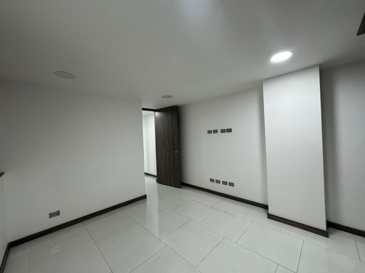 WhatsApp Image 2026-04-08 at 11.55.01 AM-5