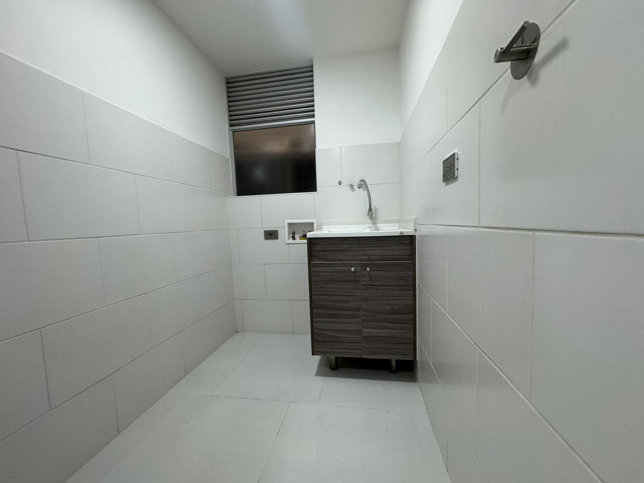 WhatsApp Image 2026-04-08 at 11.55.01 AM-6