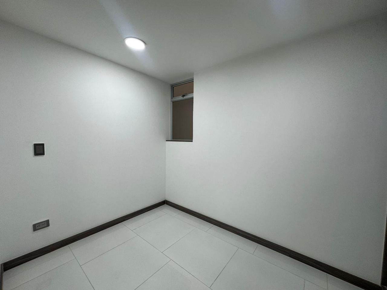 WhatsApp Image 2026-04-08 at 11.55.01 AM-7