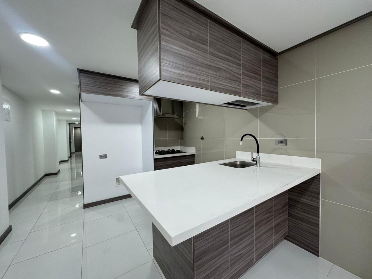 WhatsApp Image 2026-04-08 at 11.55.01 AM-8