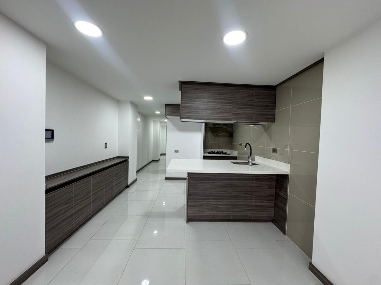 WhatsApp Image 2026-04-08 at 11.55.02 AM-2