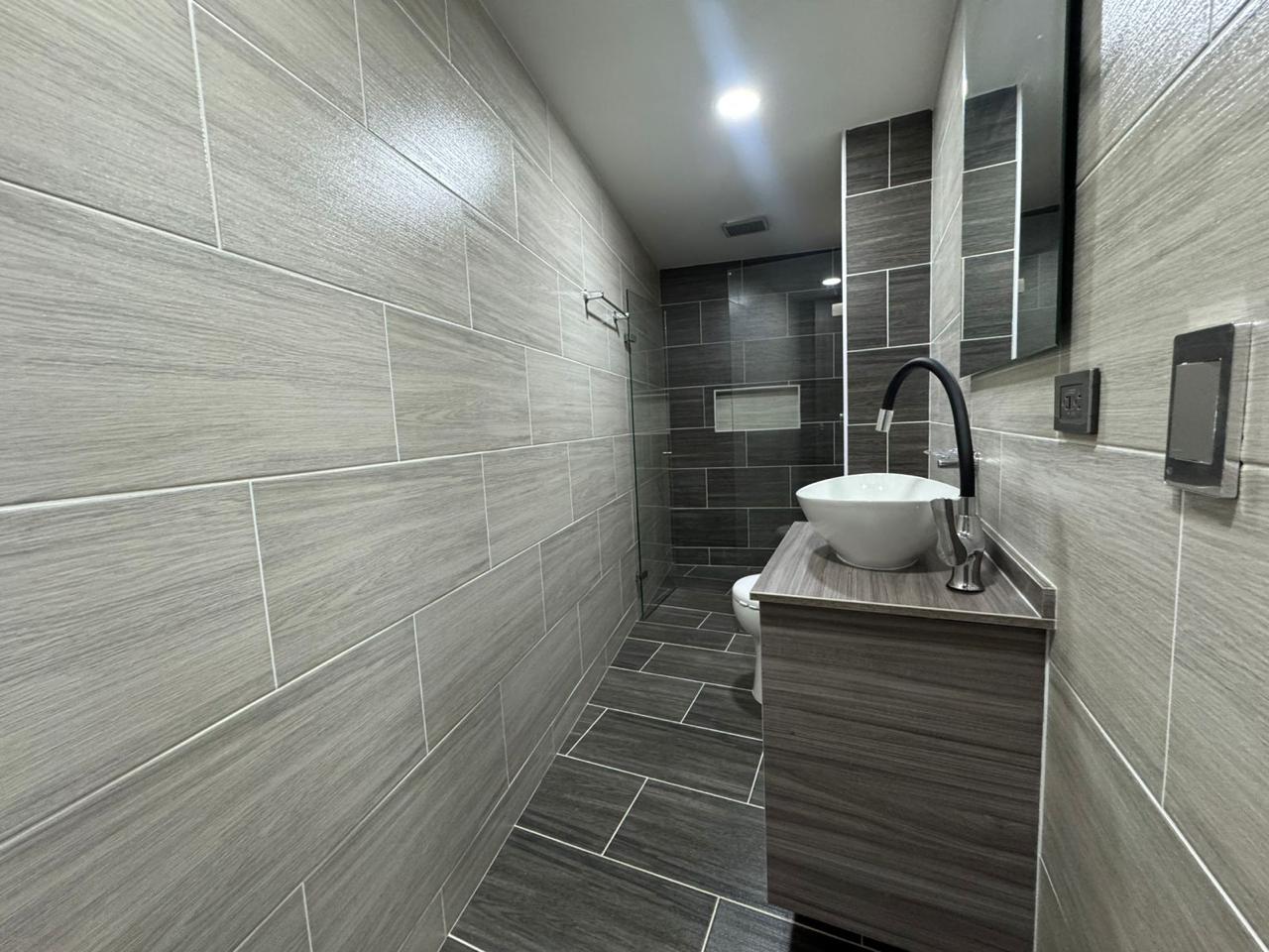 WhatsApp Image 2026-04-08 at 11.55.02 AM-3