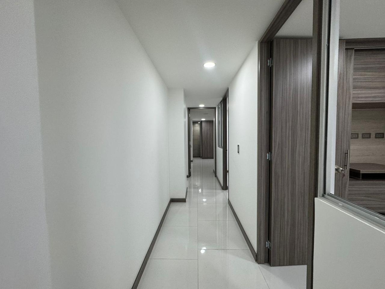 WhatsApp Image 2026-04-08 at 11.55.02 AM-4