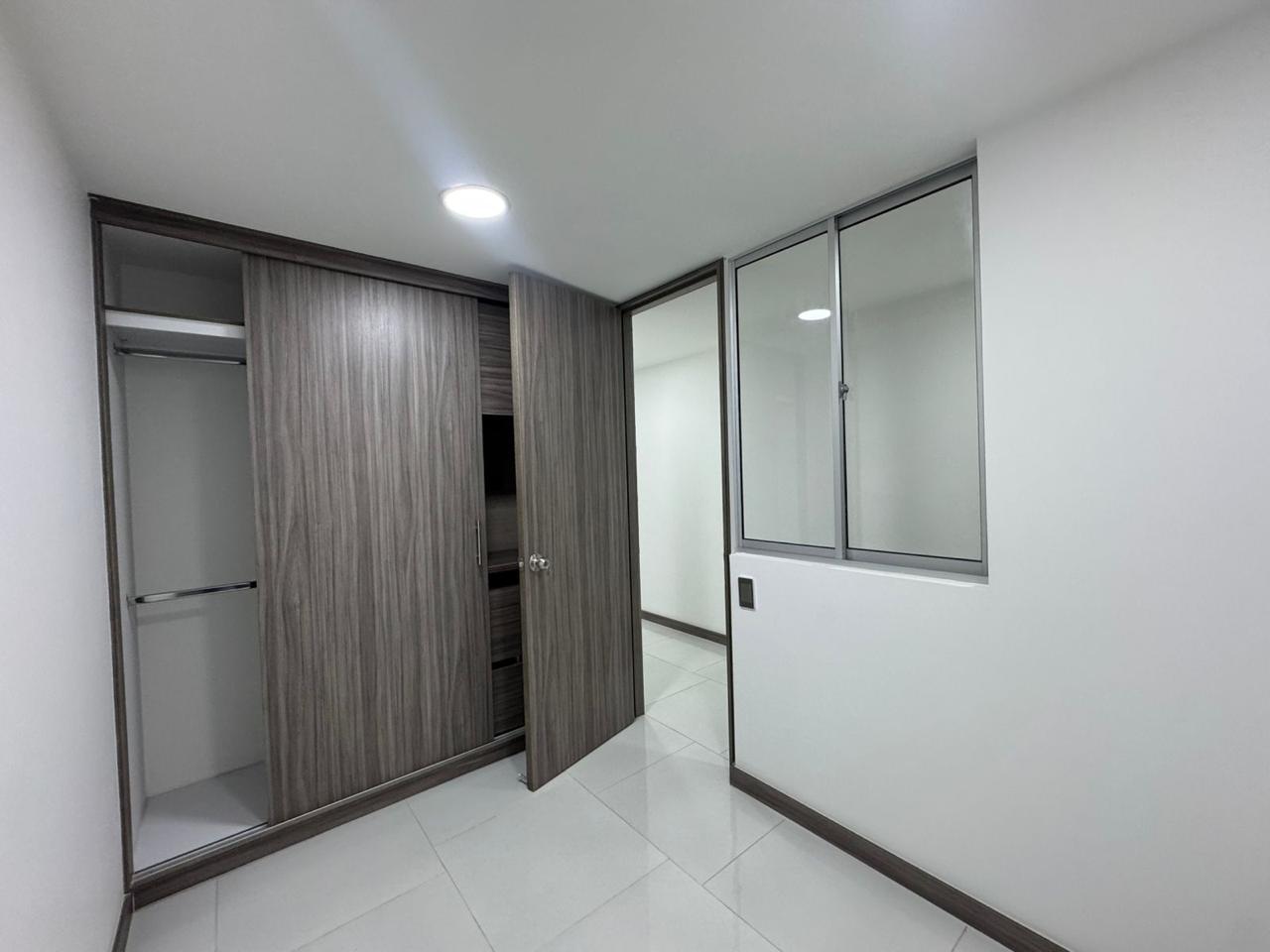 WhatsApp Image 2026-04-08 at 11.55.02 AM-5