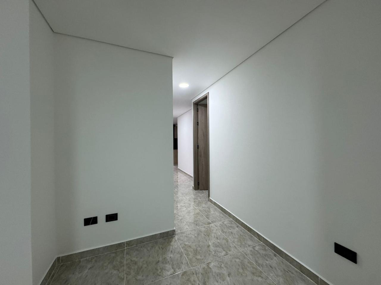 WhatsApp Image 2026-04-08 at 11.55.57 AM-4