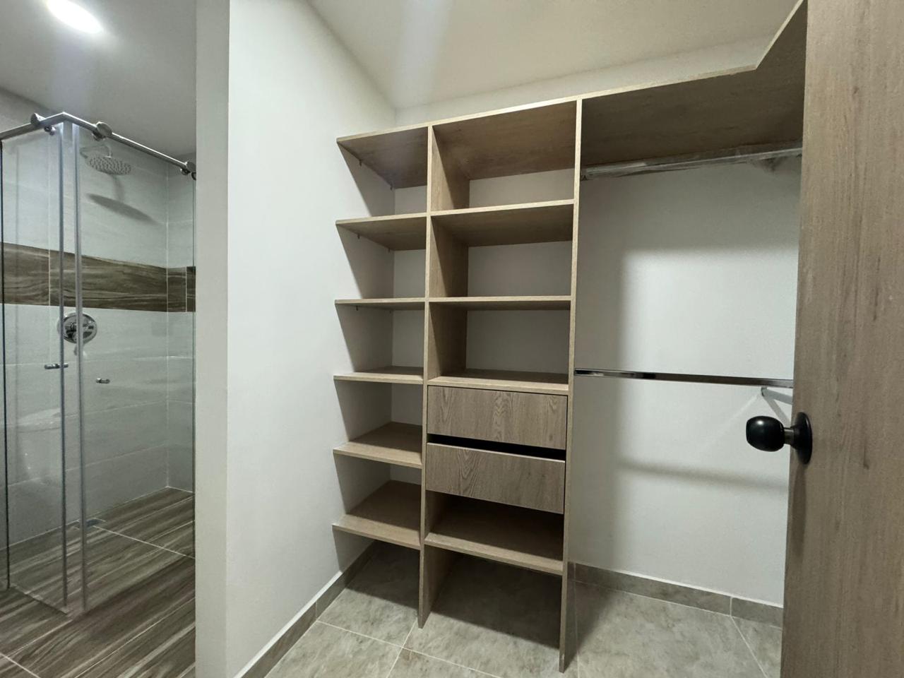 WhatsApp Image 2026-04-08 at 11.55.57 AM-5