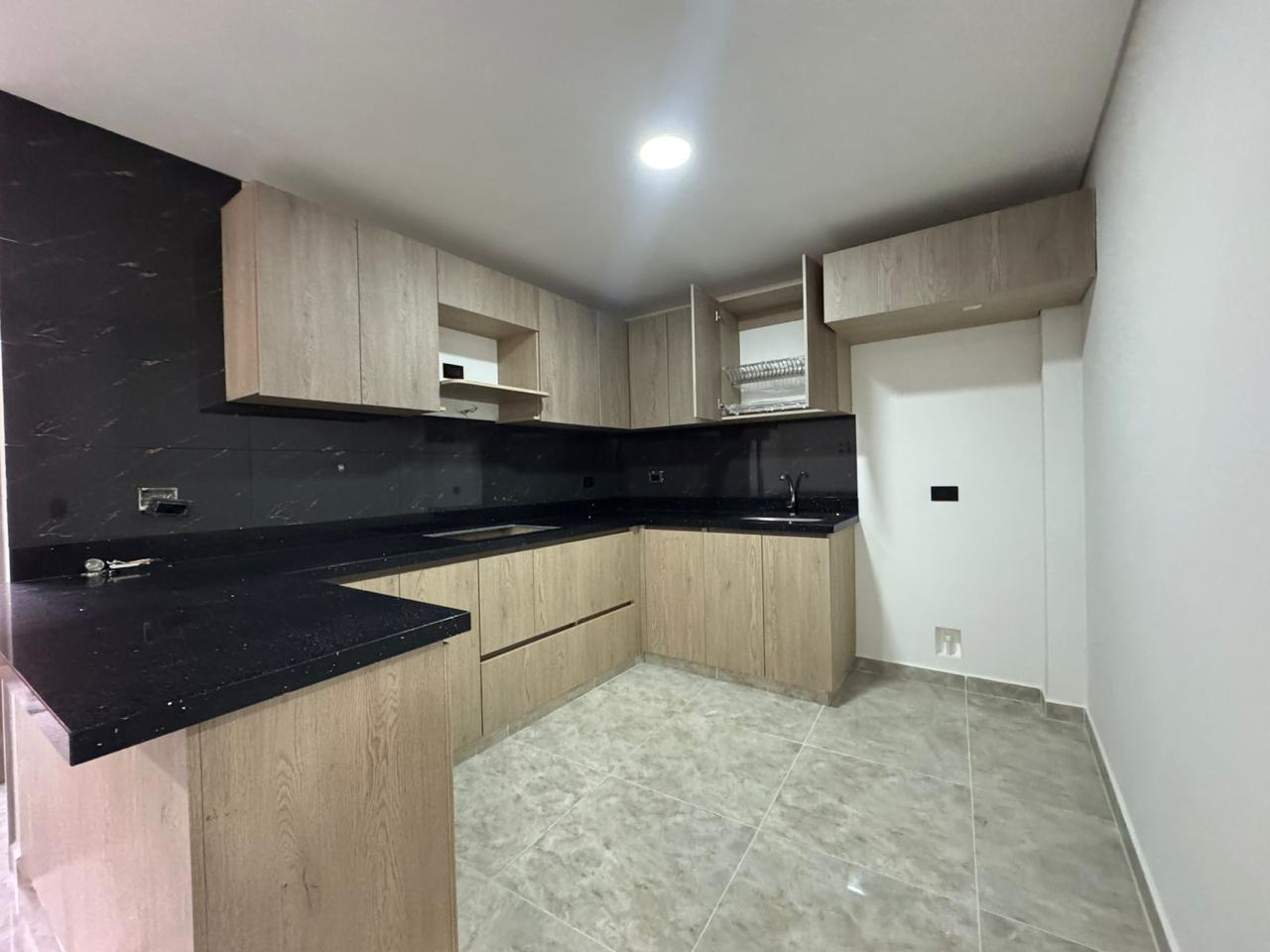 WhatsApp Image 2026-04-08 at 11.55.57 AM-6