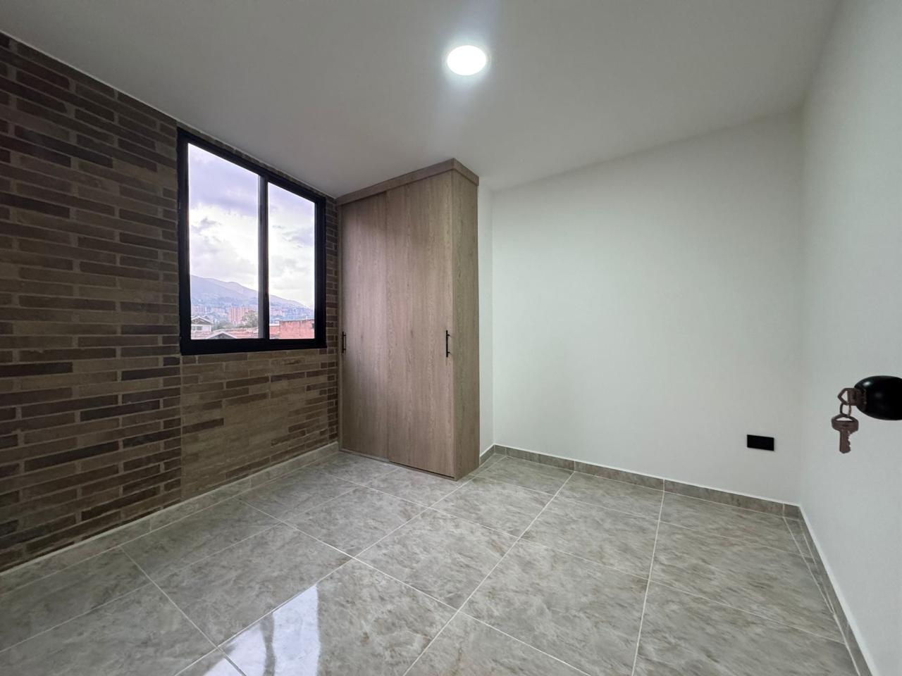 WhatsApp Image 2026-04-08 at 11.55.57 AM-7