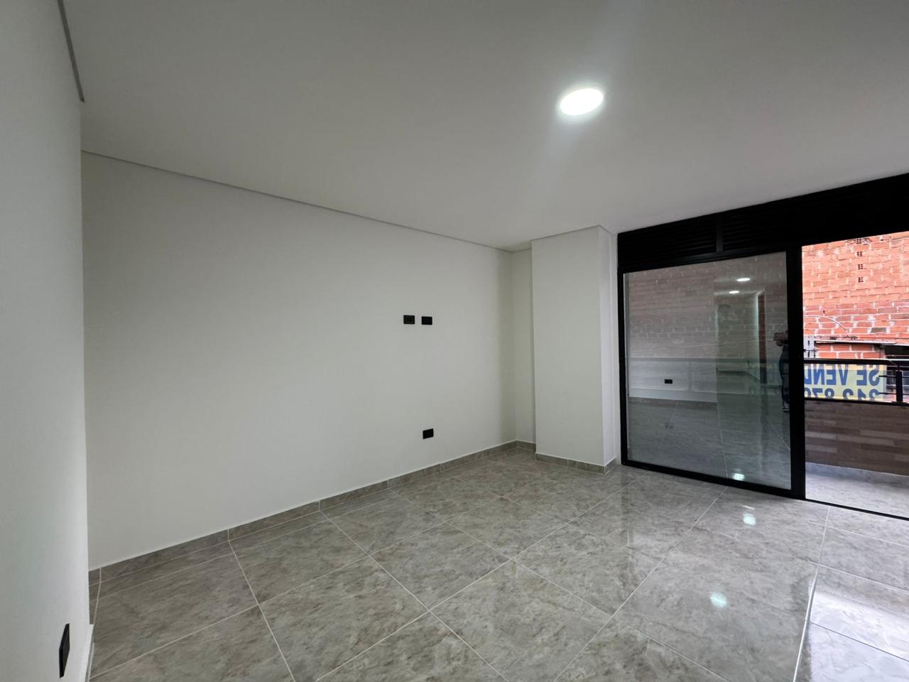 WhatsApp Image 2026-04-08 at 11.55.57 AM-8