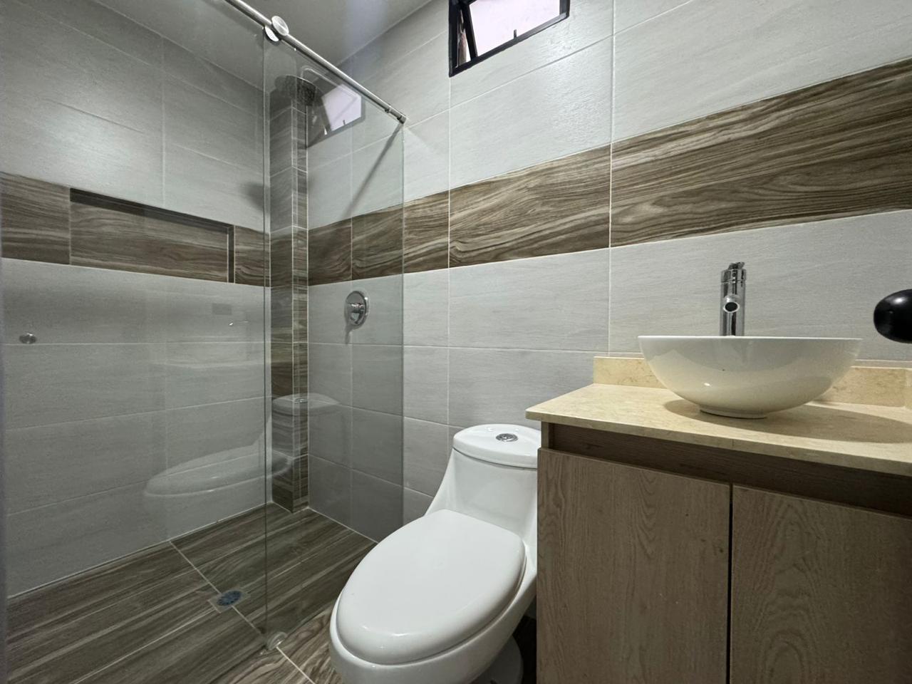 WhatsApp Image 2026-04-08 at 11.55.58 AM-2