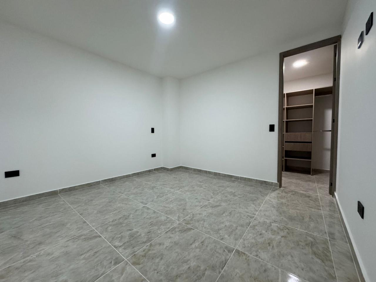 WhatsApp Image 2026-04-08 at 11.55.58 AM-4