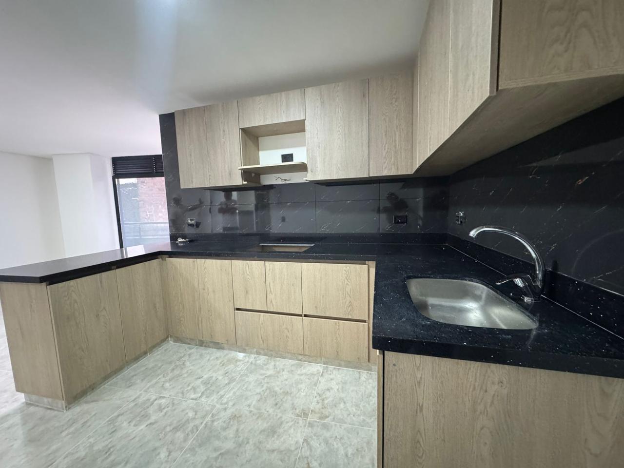 WhatsApp Image 2026-04-08 at 11.55.58 AM-5