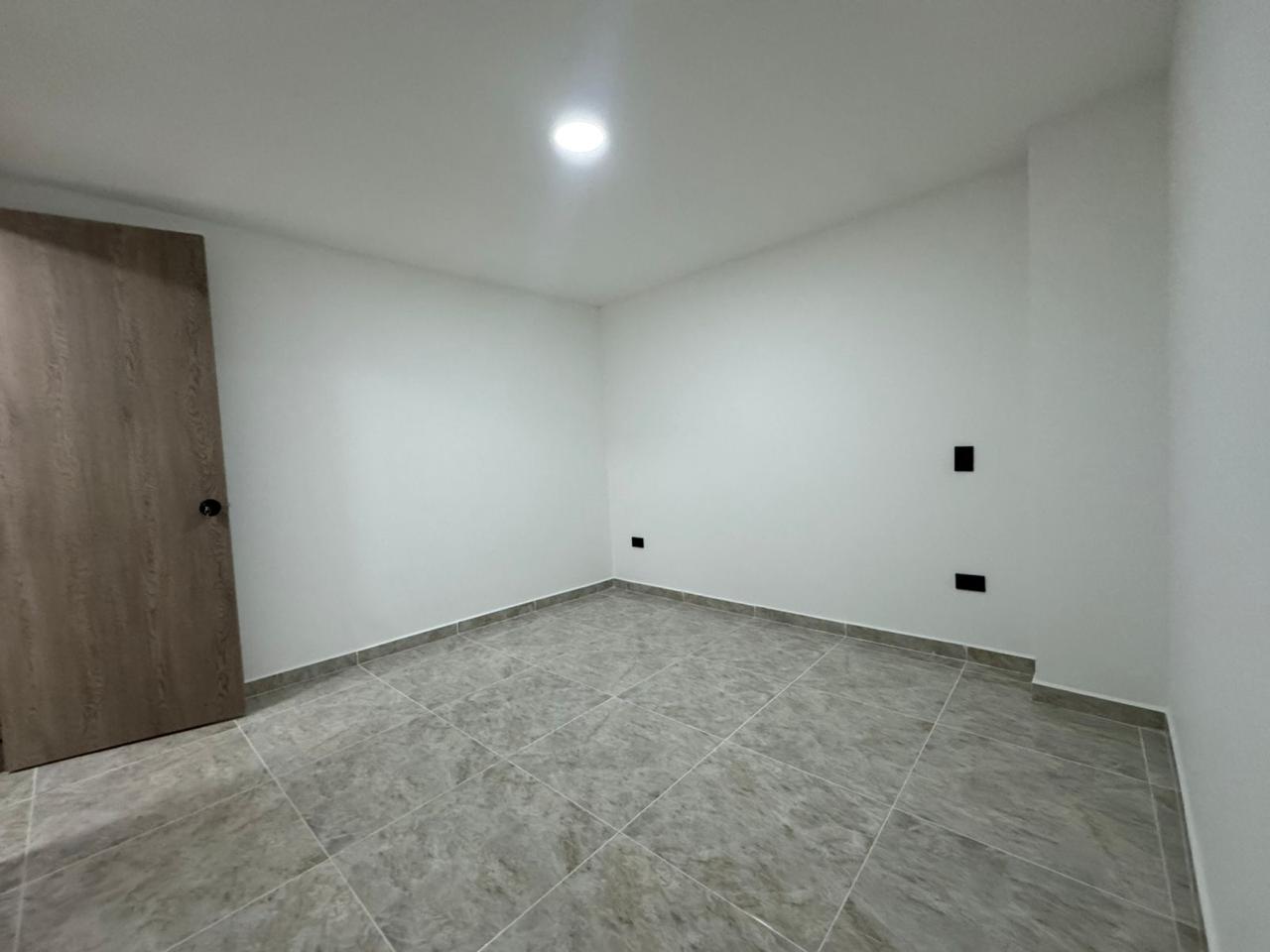 WhatsApp Image 2026-04-08 at 11.55.58 AM