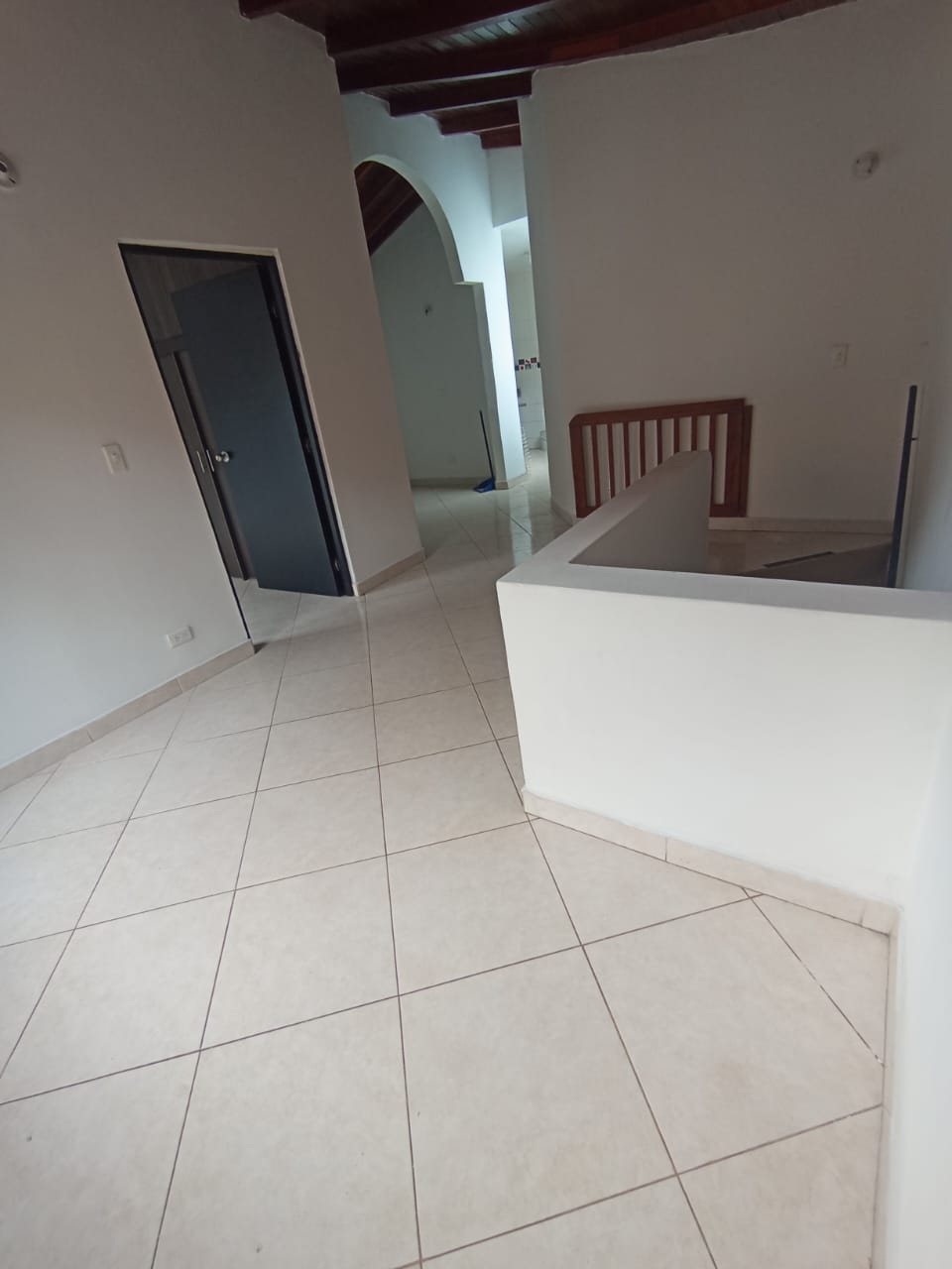 WhatsApp Image 2026-04-08 at 2.15.21 PM-3