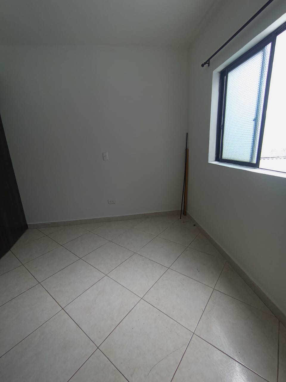 WhatsApp Image 2026-04-08 at 2.15.22 PM-2