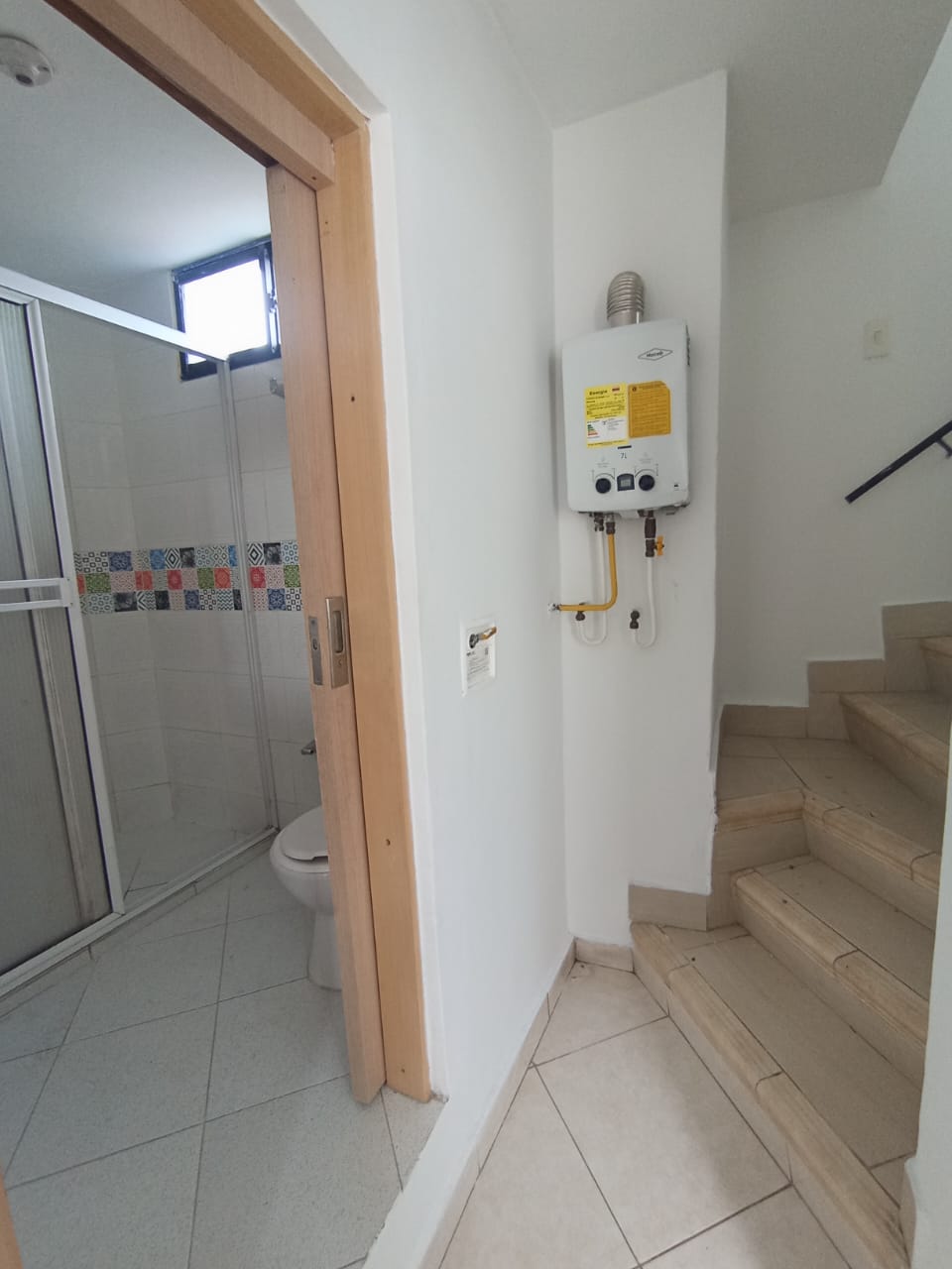 WhatsApp Image 2026-04-08 at 2.15.22 PM