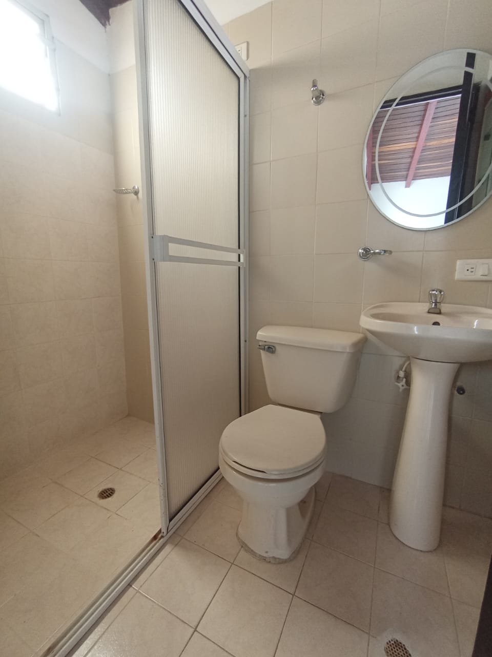 WhatsApp Image 2026-04-08 at 2.15.23 PM-2