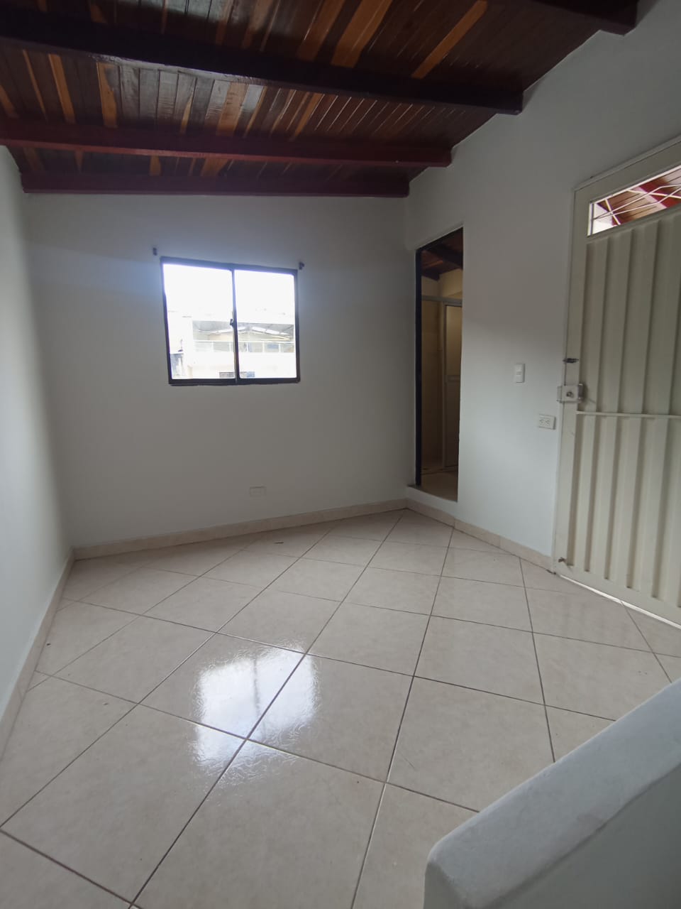 WhatsApp Image 2026-04-08 at 2.15.23 PM-3