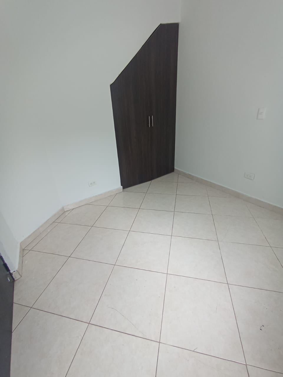 WhatsApp Image 2026-04-08 at 2.15.23 PM