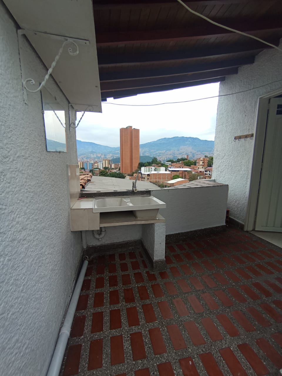 WhatsApp Image 2026-04-08 at 2.15.24 PM-2