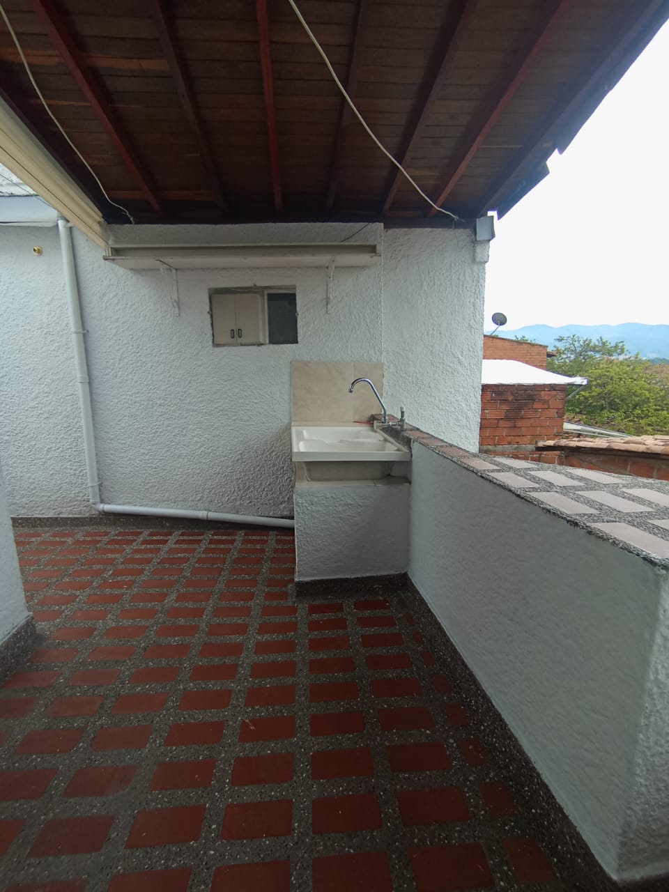 WhatsApp Image 2026-04-08 at 2.15.24 PM