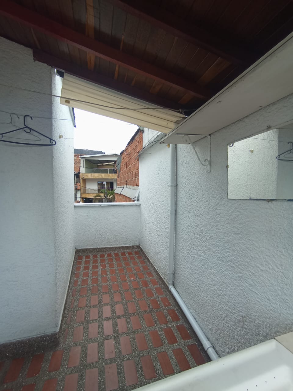 WhatsApp Image 2026-04-08 at 2.15.25 PM