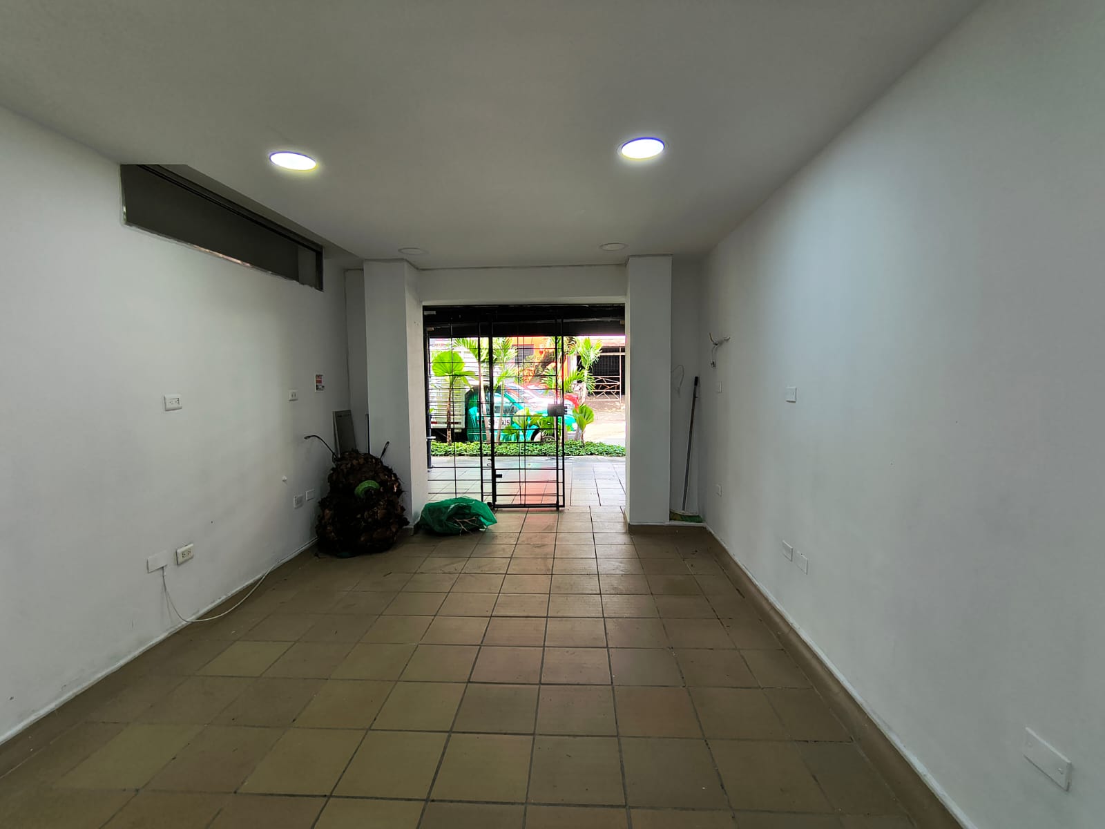 WhatsApp Image 2026-04-09 at 10.52.43 AM