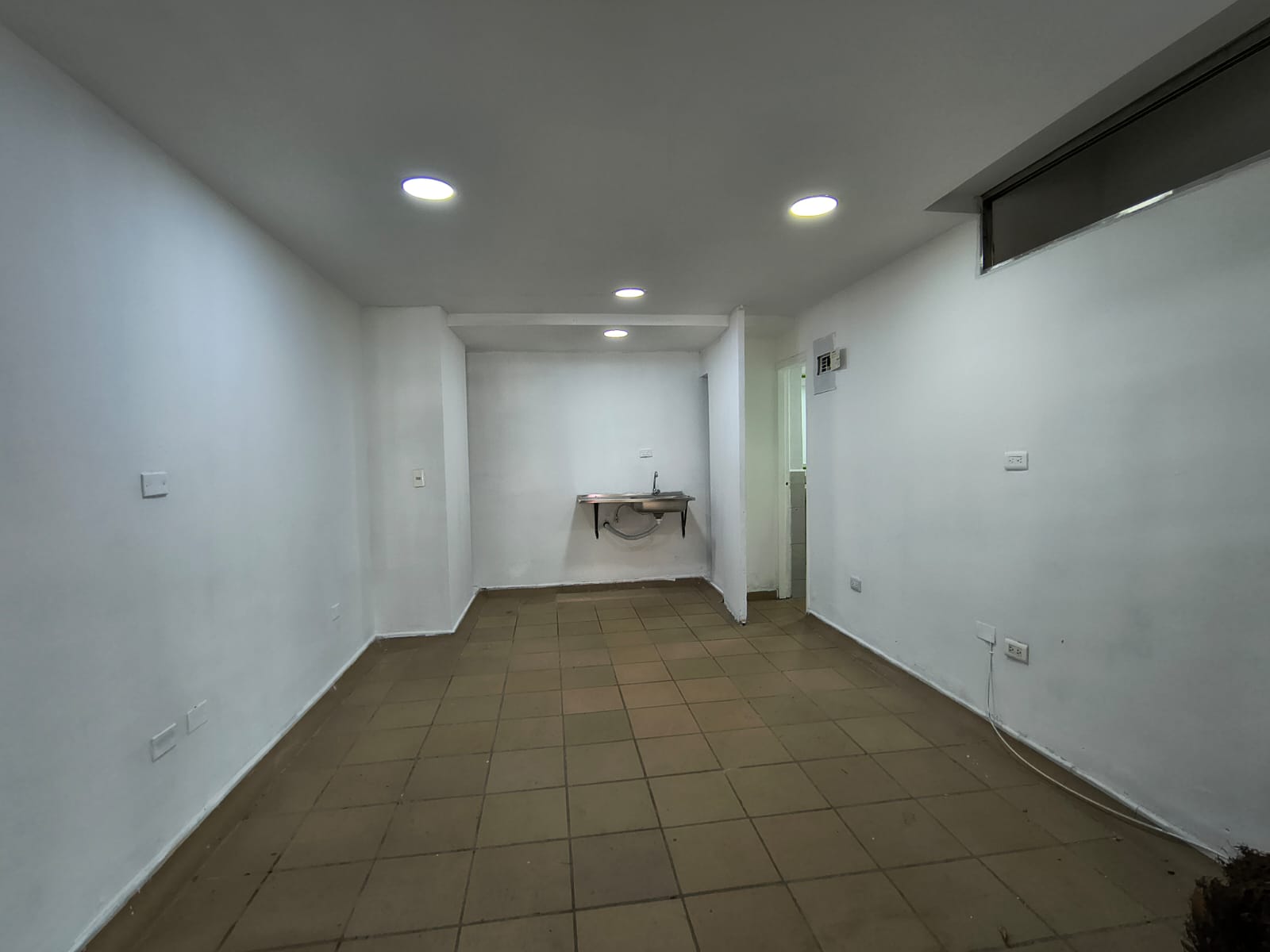 WhatsApp Image 2026-04-09 at 10.52.44 AM-3