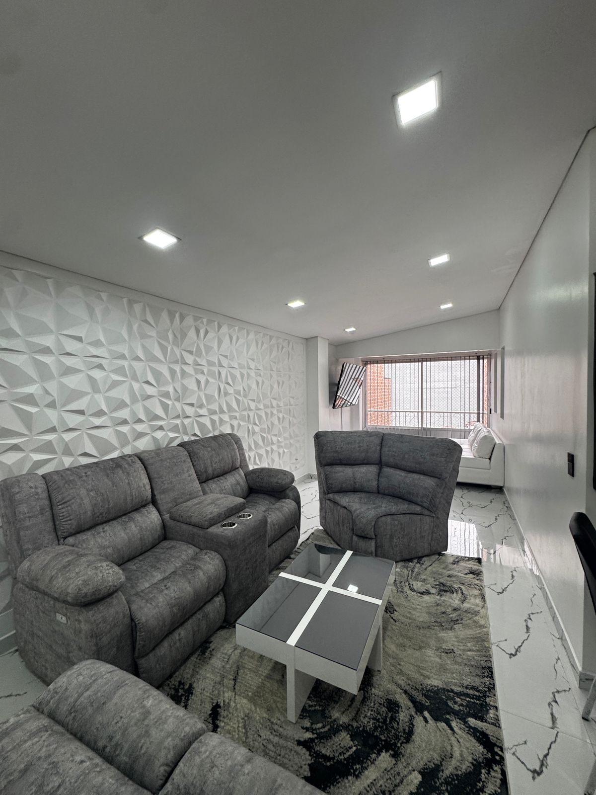 WhatsApp Image 2026-04-15 at 3.38.03 PM-2