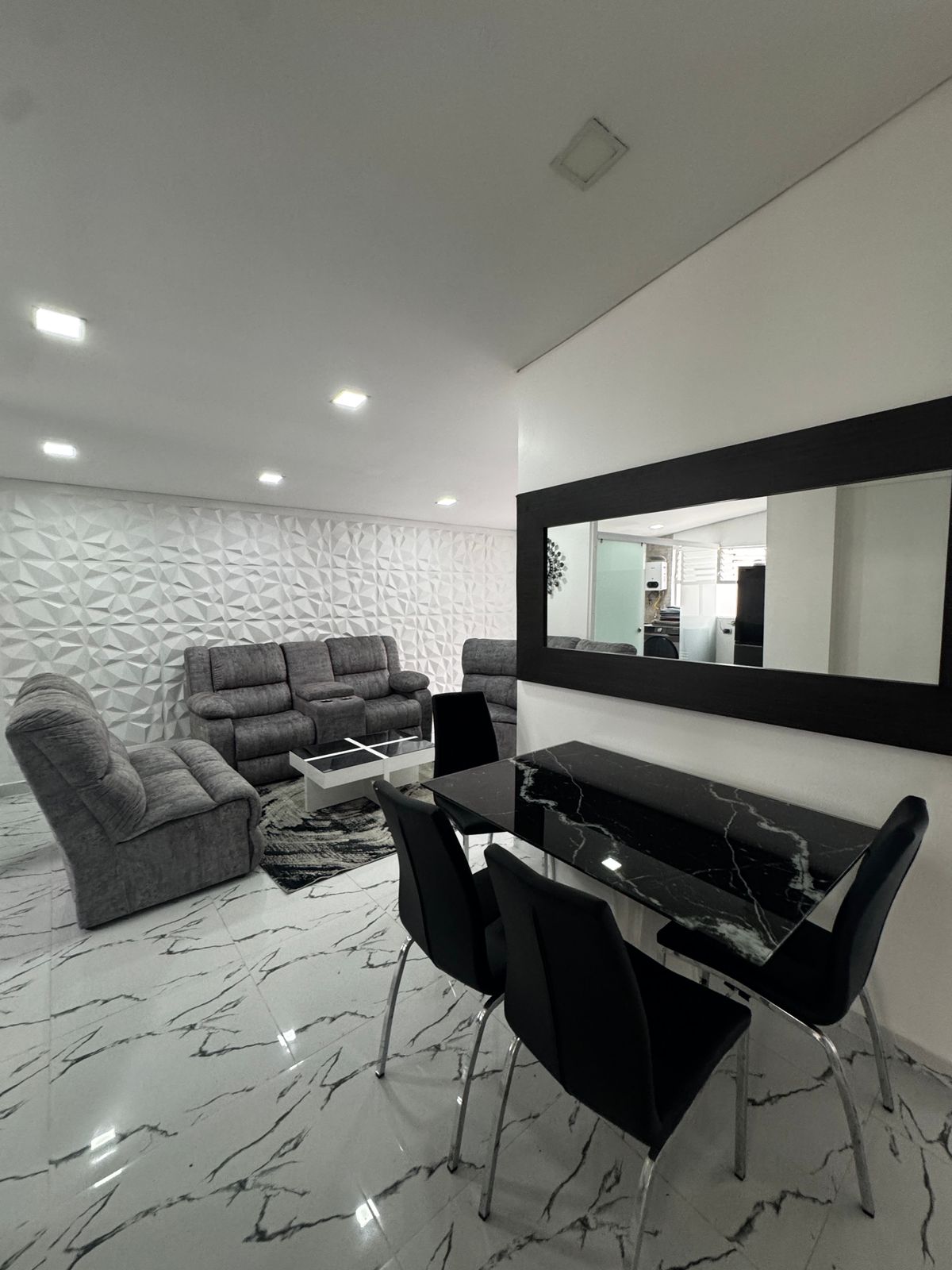 WhatsApp Image 2026-04-15 at 3.38.03 PM